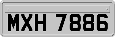 MXH7886