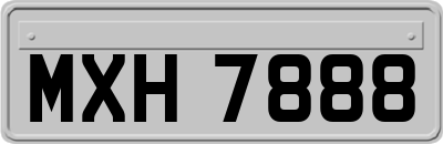 MXH7888