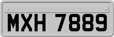 MXH7889