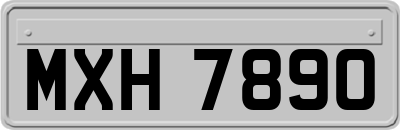 MXH7890