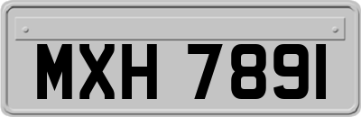 MXH7891