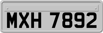 MXH7892