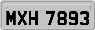 MXH7893