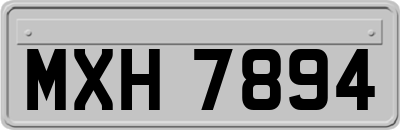 MXH7894