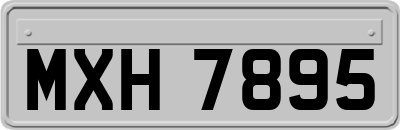 MXH7895