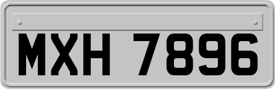 MXH7896