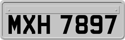 MXH7897