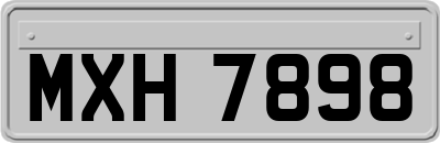 MXH7898