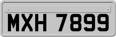 MXH7899