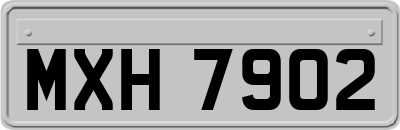 MXH7902