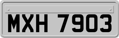 MXH7903