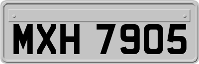 MXH7905