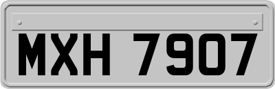 MXH7907