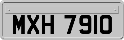 MXH7910