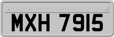 MXH7915