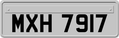 MXH7917