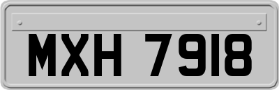 MXH7918