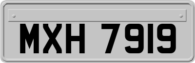 MXH7919