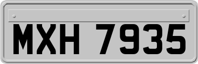 MXH7935