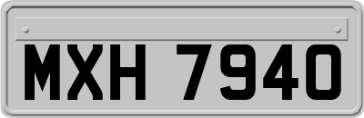 MXH7940