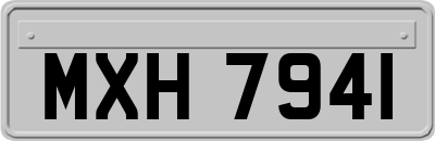 MXH7941