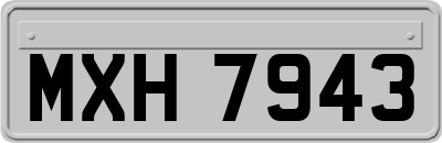 MXH7943