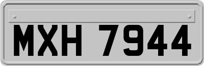 MXH7944