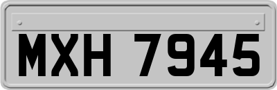 MXH7945