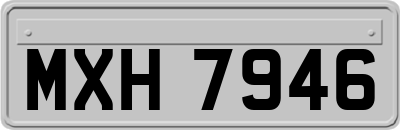 MXH7946