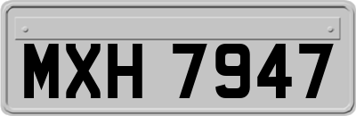 MXH7947