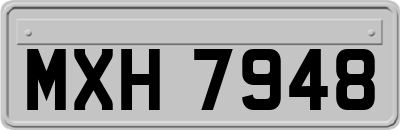 MXH7948