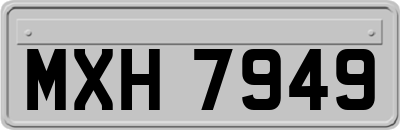 MXH7949