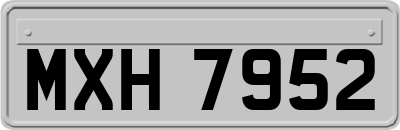 MXH7952