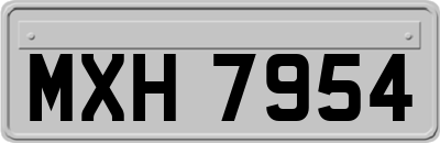 MXH7954