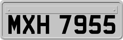 MXH7955