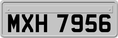 MXH7956