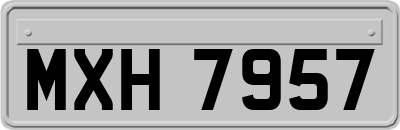 MXH7957