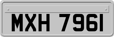 MXH7961