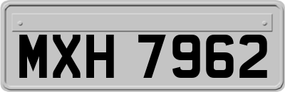 MXH7962