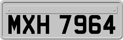 MXH7964