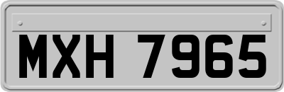 MXH7965