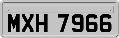 MXH7966