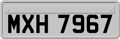 MXH7967