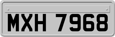 MXH7968