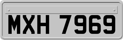 MXH7969