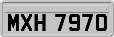 MXH7970