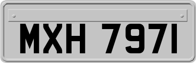 MXH7971