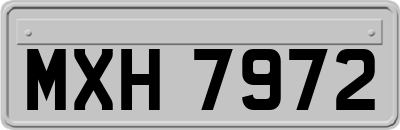 MXH7972