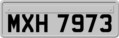 MXH7973