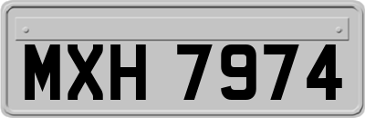 MXH7974